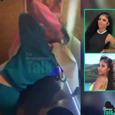 idk if this been posted I didn't checc the feed