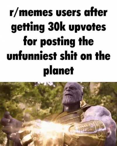 that sub is horse shit