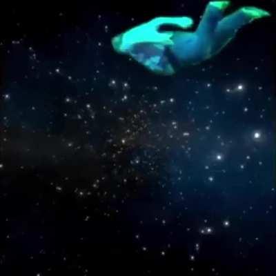 My favorite part. 😉