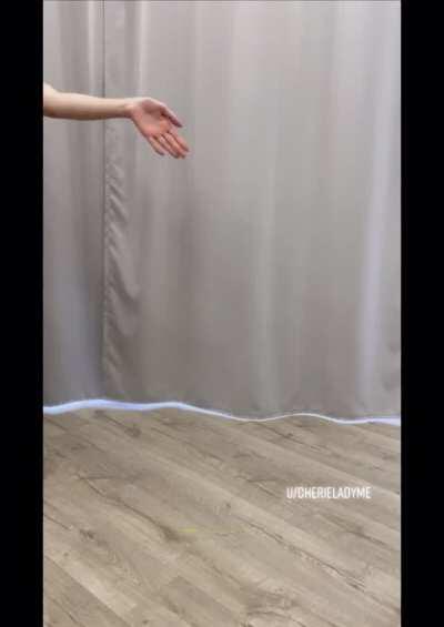 Dance with me🤪💃🏻