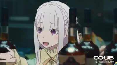 Who's The Real Rap God?