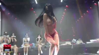 IT'S A PARTY NOW❗❗❗🥂🎆🎇🎉😎