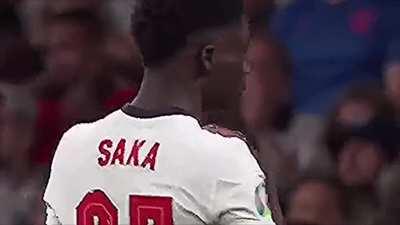 Not cool enough, unfortunately...