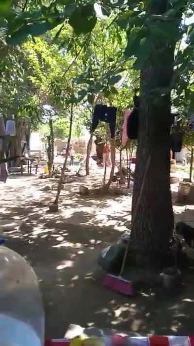 El video más cordobés que van a ver hoy