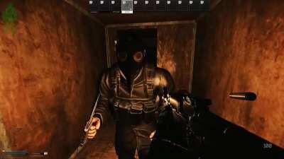 Cultists are on another level