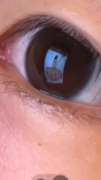 Будьте бдительны, мужики. Всегда 