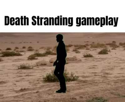 Inside you there are two wolves