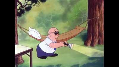 Big Chungus full episode