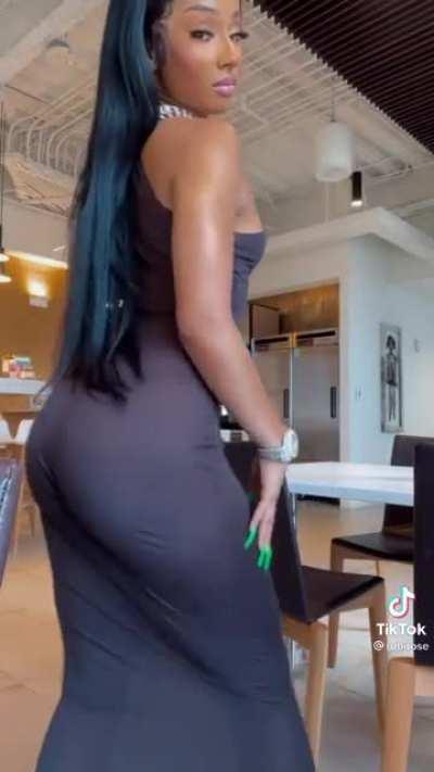 RUBI ROSE (@therubirose)