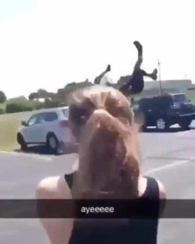 No need for further elaboration