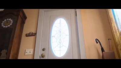 super idol 🗿🗿🗿