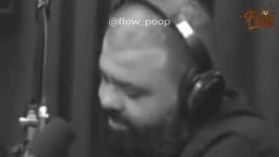 Eu cantei com vc Igor😭😭😭