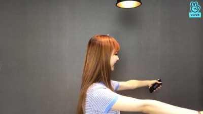 TOP 10 ANIME BETRAYALS