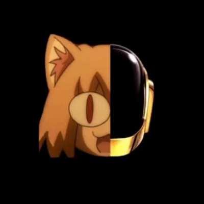 posting a Neco Arc meme every day: Day 65