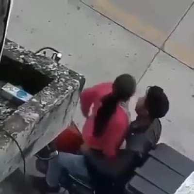 Ismee kiski galti hai 1.BIKE 2.GIRL 3.BOY ??