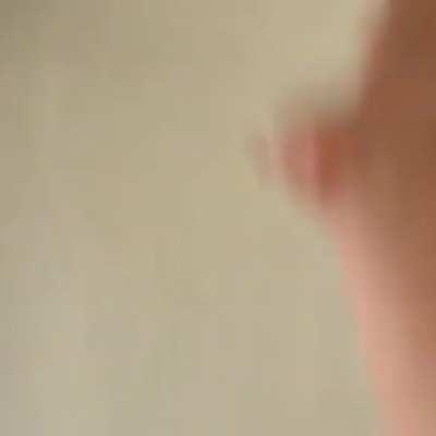 Mono se convierte en kk