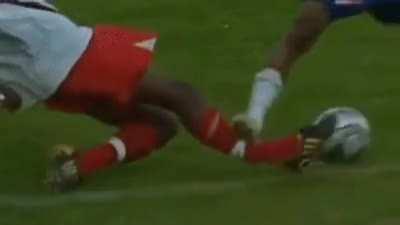 Physical cringe NSFW