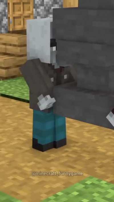 I want this super power