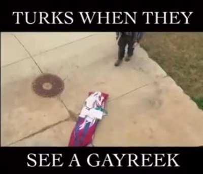 😩😩TURKGAY STRONG💪🇹🇳💪🇹🇳💪🇹🇳💪