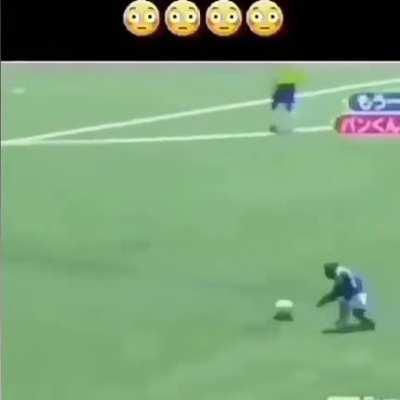 Se viene fichaje gente