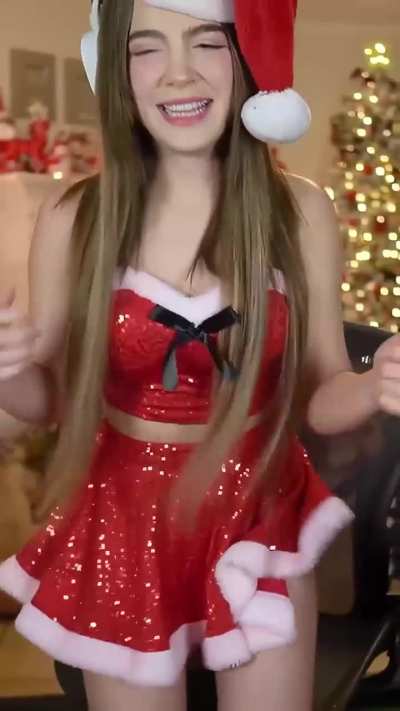 Perrea más🤤 Staryuuki ❤️‍🔥