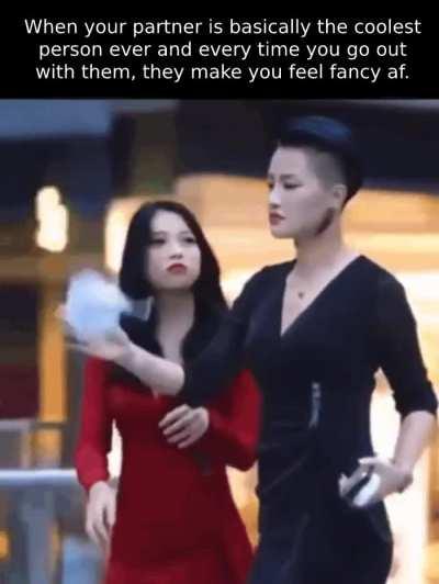 “Three words went through my mind endlessly, repeating themselves like a broken record: you're so cool, you're so cool, you're so cool.” — True Romance