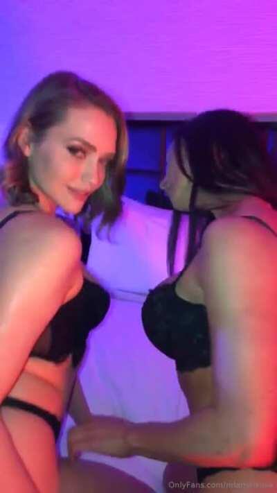 63GB here y’all for FREE