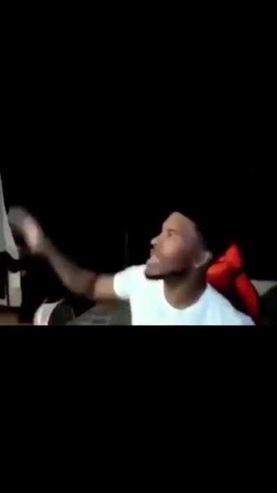 ða little message for BBG 