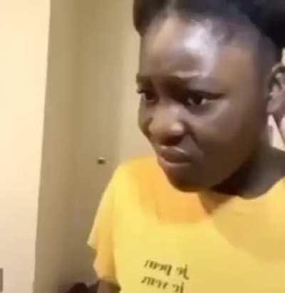 me trying to keep up with yall's cursed posts and ezreal thirst and failing miserably