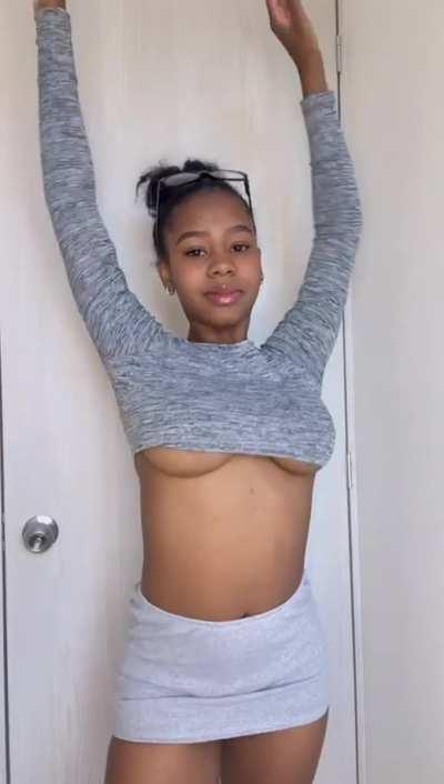 How suckable is this phat thing?