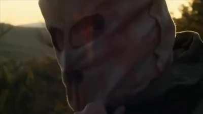 this is so cottagecore 🥰🥰🥰