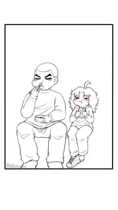 Need more wholesome jack stuff (original vid by ambar_r08)