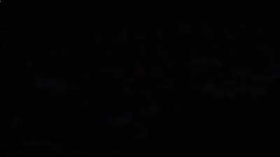 In the new indie cross update, if you try to cheat by changing the charts the characters will kill you IN DEBUG MODE