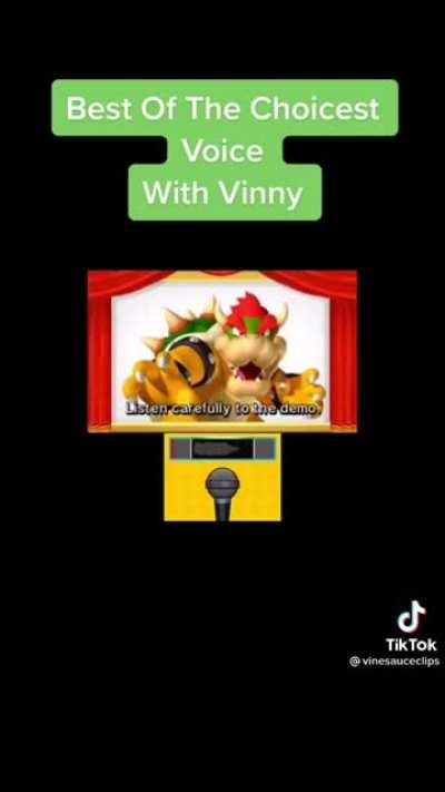 FeelsGoodMan jogo no volume certo