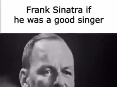 Blursed Freddy fazbear