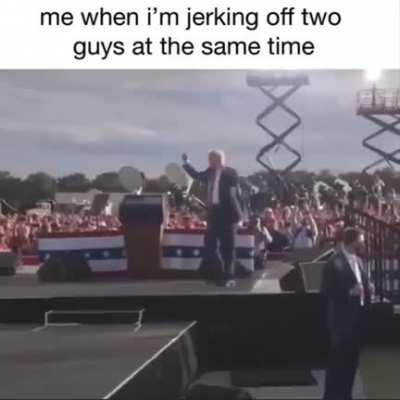 2 hot men (tf2 2 fort refrec!😳😳) 🤤