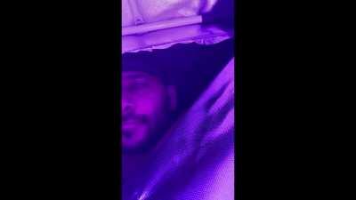 What my plants see every ten minutes 😂