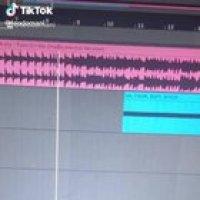 Not sure if this is allowed but I don’t know where else to post it. Take On Me X Sheck Wes