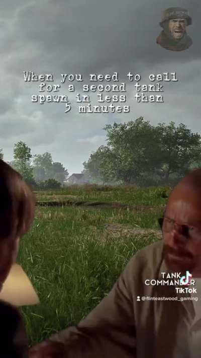 It’s embarrassing sometimes 😂