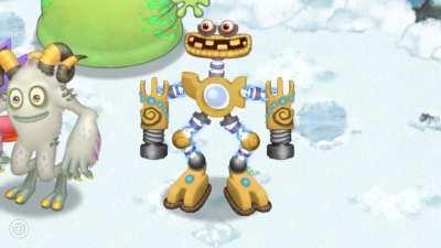 Wubbox Tells You About Raid: Shadow Legends