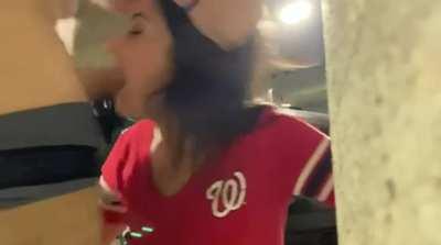 [discord: ijerkoff18#9593] monster bwc here. Come feed my favorite girl to me and I will showoff