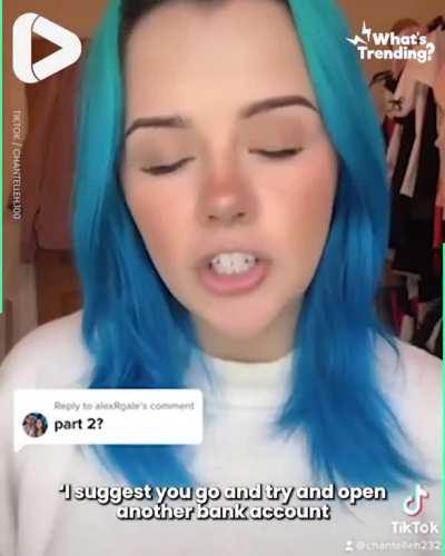 The very banks that say bitcoin is a scam.