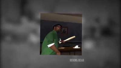 ألله يا المونتاج