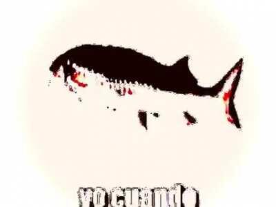 Esto es leteralmente mi cuando