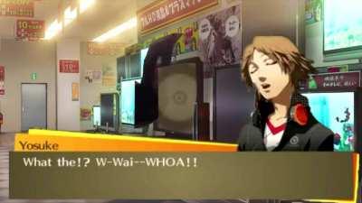 back at it again at junes