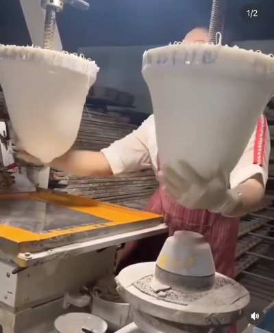 Kaç para veriyoruz bu iş için?