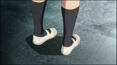 Itadaki! Seieki Meme