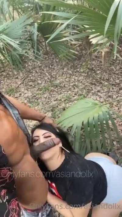 Add @xhub15 for more content