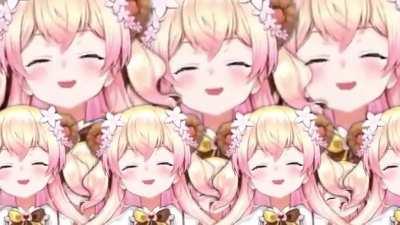 important nene content