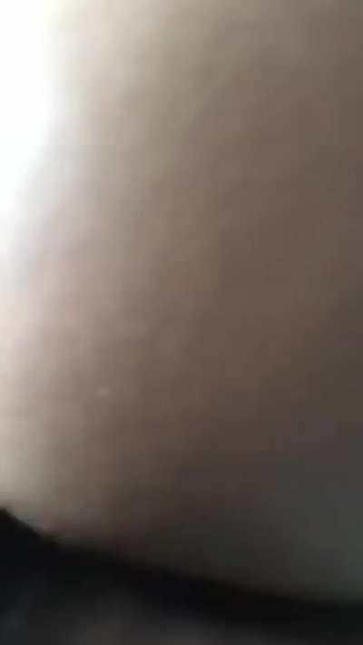 Backshot Folder 🔥🔥6$